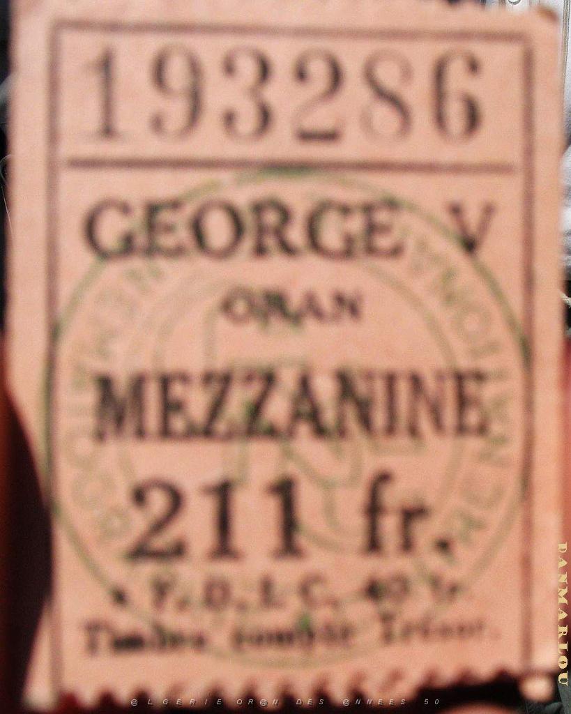 Oran tickets cinemas 006.jpg